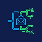 Salesforce Marketing Cloud導入・活用支援ならグローカルＭＡへ