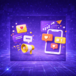 Braze導入・活用支援ならグローカルＭＡへ